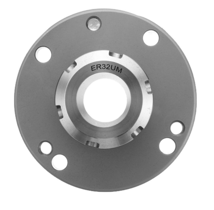 b900bc1808fd67ceb49dd2e51bdb4a