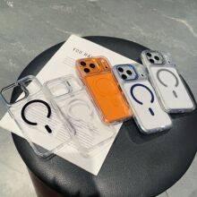 �m��iPhone17promax�֙C����߅��͸�����O��16�R�^֧�ܷ�ˤ���o��