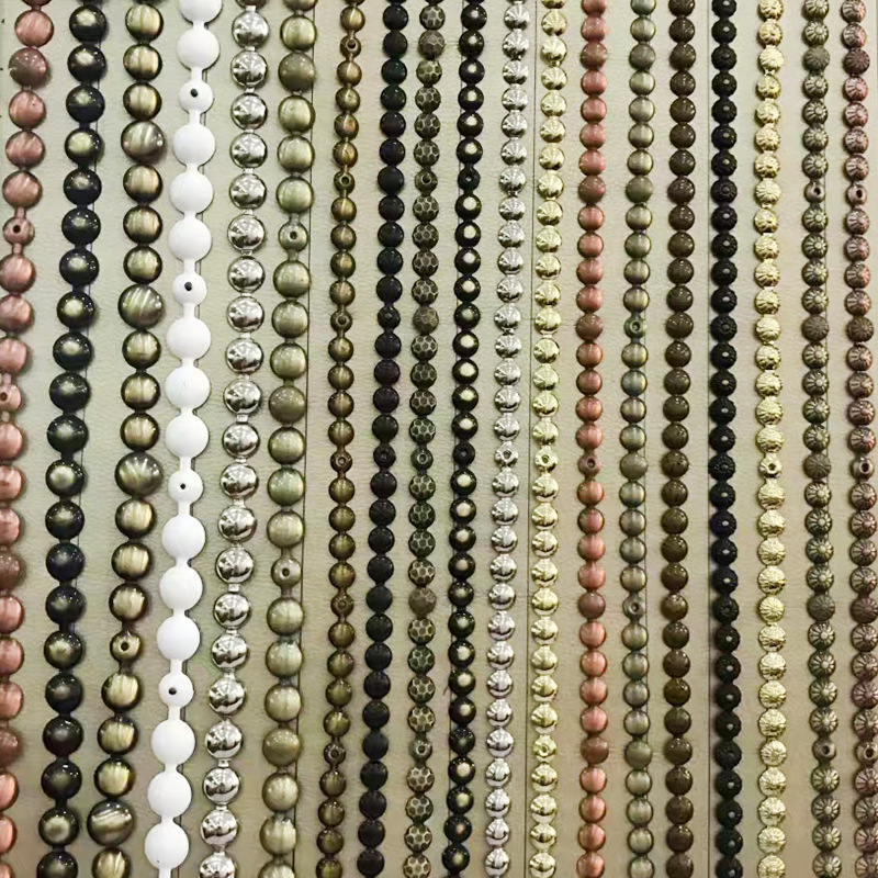 Light Luxury Sofa Decorative Strip, Cat's Eye Long Strip, Smooth Surface Strip, Furniture Decorative Nail Strip, Foam Nail, Stainless Steel Sofa Nail Strip