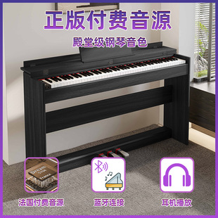 �m������88�I���N��ʽ��ك�ͯ��ٸ��䌣�I��������������lpi