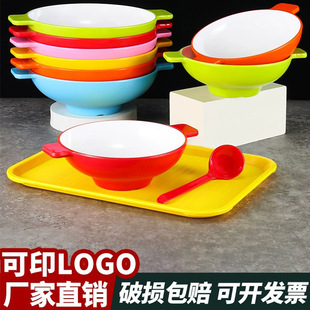 �p����߼����ܰ��;��pɫ�ֱ��뜫���׾���·�������C����뜫��