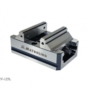 ̨�����������S����ƽ���Q�Զ���ͬ�����Ļ��Q�A��21310 MMV-125S