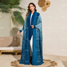 ��լ�L�¿�߼����ް��_���u׃ӡ����aŮ�b�ٴ������L�����L�L��