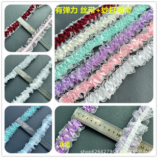 �p�ӏ����ٽz��߅ �ֹ�diy��+����ľ���ɾo��ʹ����Ԯ���b�W41
