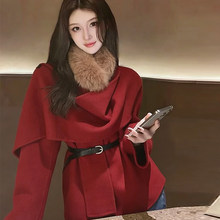 �tɫ�����p����ë���Ӵ���Ů25���߼������L��س��ÿ�ë������