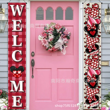 ���˽ڲ����޸��ӿ�ͨ�����������Ⱥ������ѷ���˽��������ĹҲ�