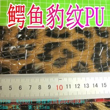 ߹R扺y{~yPUƤˮ{~yӡyɫƤ