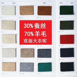 30%ɣ�Q�z��q�p��������ﶬ����Ů������������70%��ë�S�����l