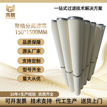 �۽Y���x��Ȼ��Vо150*1500��úȼ���͚���x��ˮ���xÓˮ�V����