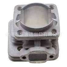 GOOFIT 44mm�׏����w�m��2 �_�� 47cc 49cc̤��܇������������܇