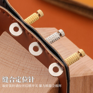 �羳Ƥ�߿p�϶�λ� Ƥ��diy�p�Ϲ̶�ᘿp����λ���p�����p�