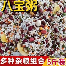 AɏӰˌԭlsZMϴּZD5450