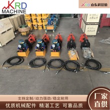 ̙CеS׉יC  ܇㲿b ھCS޹