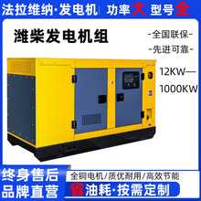 HȫԄoͰl늙CM150kw͹S̹I