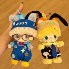 ̽��С��ű���ѝ���bDIMOO WORLDä��ë�q����·����H����