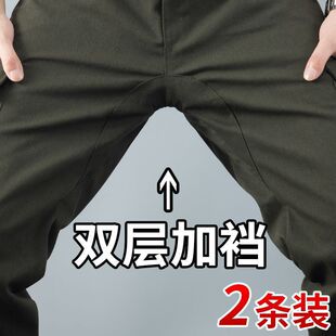 �әn���bѝ������ѝ���д��Č�����ĥ�͠C����ֱͲ�Lѝ���e�ڰ��]