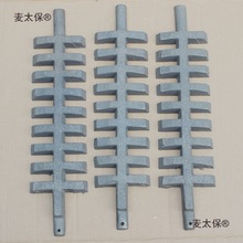 ��ů�t偠t�����ߴ�����лҿɓu���T�F�t���Ӡt�נt��t��̫��