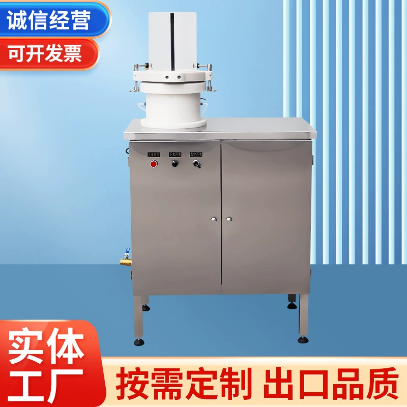 Машина для копирования пленки, устройство для копирования узоров, устройство для быстрого копирования пленки, устройство для копирования пленки с циркуляцией воды, полностью автоматическое прецизионное устройство для копирования пленки