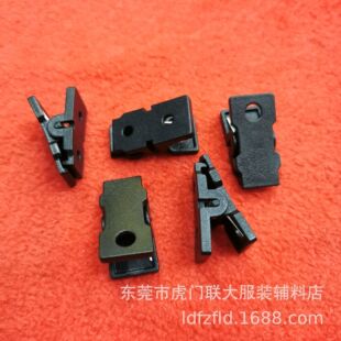 �����{�~�A ���z�S�ƊA �h���A�� ���ƊA�����A��ߊA ���K�A��