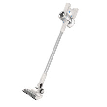 ���Sֱ�N�o�����L�m��܇�ü����ֳִ��������һ�p϶�|�������m��