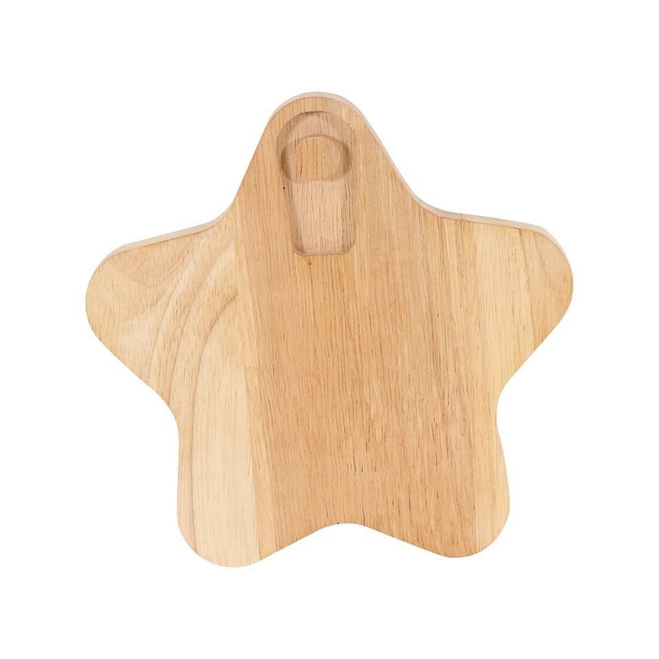 O1CN01VXnY401Ykvq4dstXk_!!2928