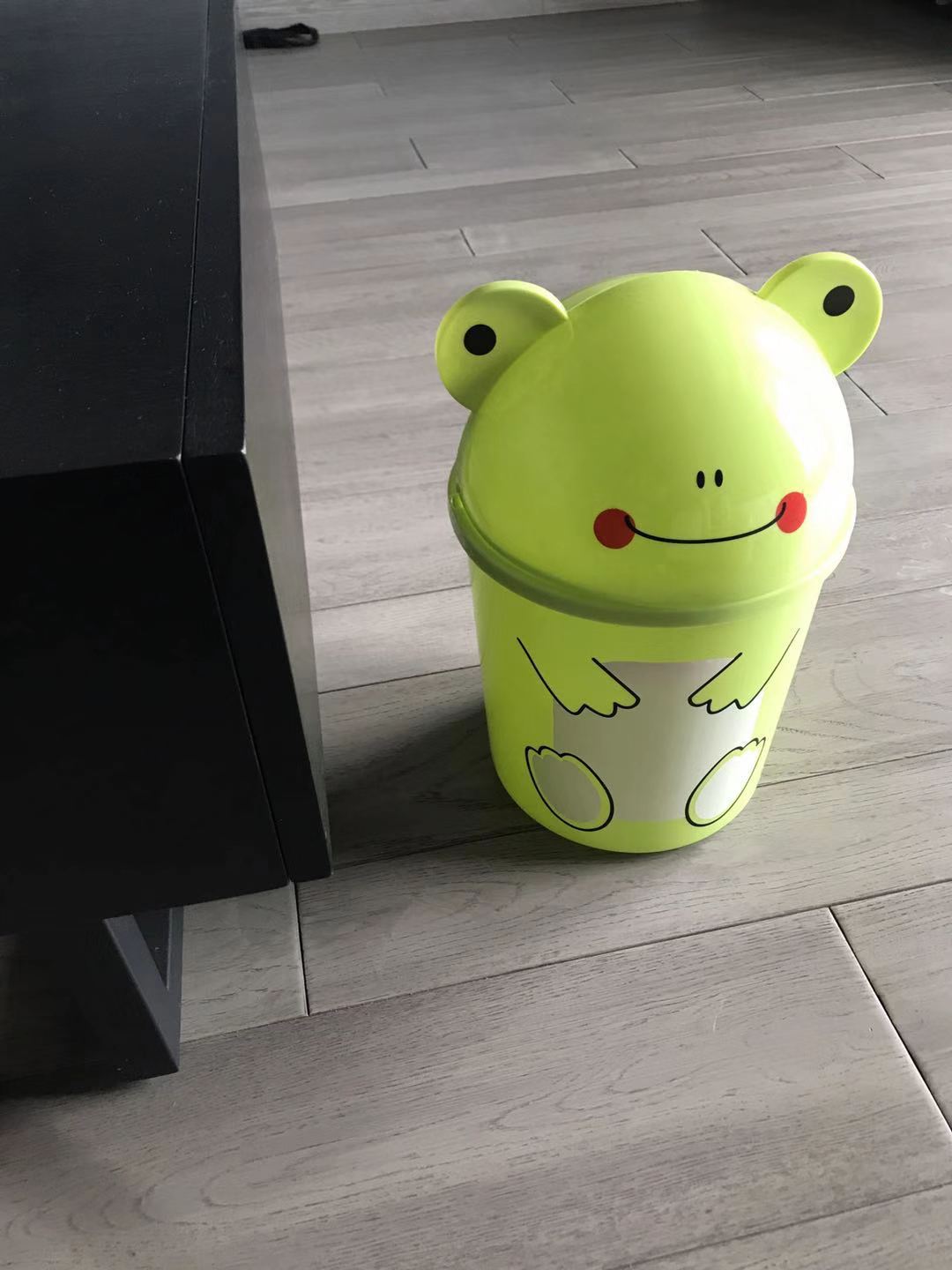 30586a9ff953ccfa8e6888e81beca5