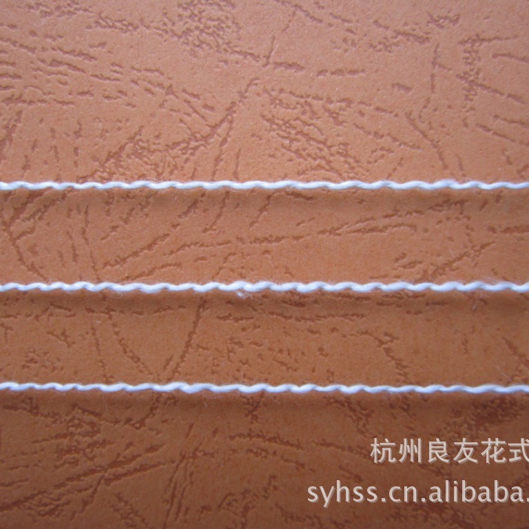 供应188#波纹纱     重质量   重交期