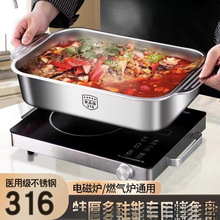 ���P��غ��~�P����늴ŠtС���r����P���ß����Pҹ�л������