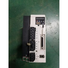 B024*MEDHT7364  �����ŷ�������