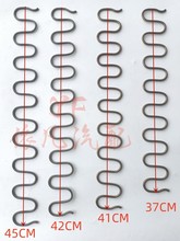 东风天龙大力神天锦153特商汽车座椅弹簧海绵弹簧座椅加装拉簧