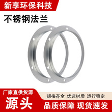 ���P䓷��m�L�܈A���m��䓷��m��\���mƬ�L�C���m�P�_�����ӽ��F