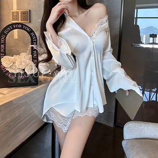 �˼s��Ȥ�����Ը������L�r��˯ȹŮ�ٽz�T���a����˯�����b1141