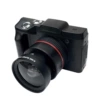 The English version of the English version of the black+wide -angle mirror