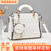 �����QŮ����ܛ�扺����������sб���Ů�μ�r�аٴ������