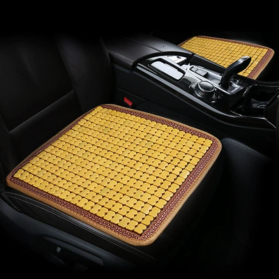Four Seasons Pad – Seasons Universal Rear Mat