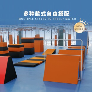 �ك��w�m��Ӗ�����ľC����֫�w��Ӗ����˹���_��ِ���T�ܽ�������