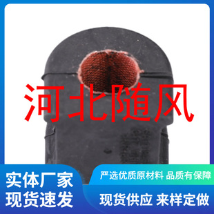 BB535A771BC	�M��̽�U�ߺ�	ƽ��U�z���r���_���z