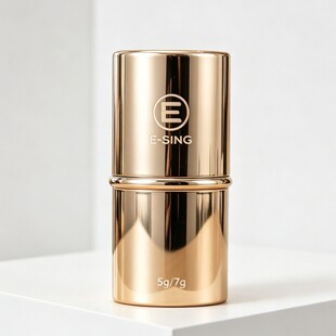 �¿��5g��չ� ���Dͯ��ҧ��ð��{�l�� ֱ��ʽ����