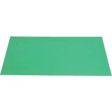 ԭ�b�M�� �ձ�EXSEAL���m�|LIFT3-1209���o�