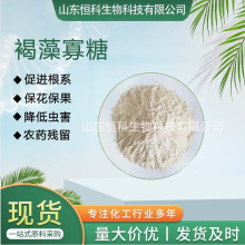 �r�I���������90%�������z�;��ǿ�����ˮ�ܷ����������~���