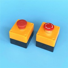 //ɭ/ͨ/|֥//Ģ^׿ ͣ_P/o