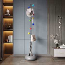 桌类、茶几;门厅/玄关