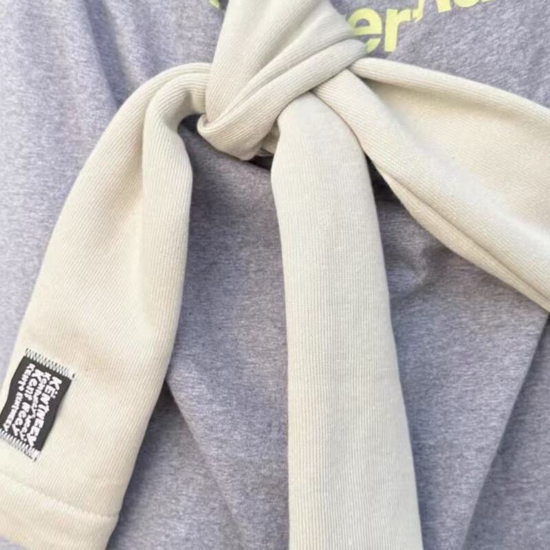 不是衣服?是包包!泰国小众设计师潮牌个性松弛斜挎包多功能包|undefined