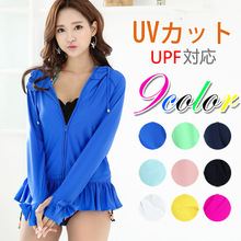 �ձ�Ӿ�����Ϸ�ɹ�� ��ɹ�� �յ���ɹ�� �Ȼ�������