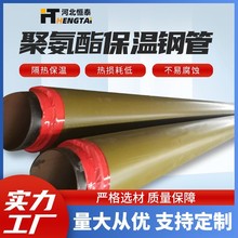 ���عܸ��ܶȾ���ϩ�l�ݱ���䓹��A��ֱ��۰������ع܏S��