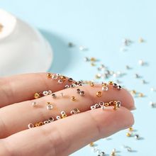 λ2.-2.5mmۿɊAKβ̶Adiy朸xS