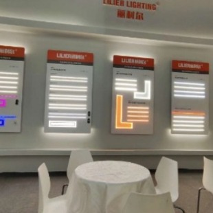 �S��ֱ������չ�� �_�P����늹������� ���ܼҾ�չ��չ��չʾ��