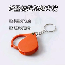 清洁球/刷;厨房小工具;衣钩/挂钩