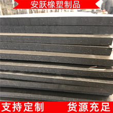 ��������ܛľ���z�� ���F���ԉ|�� ��ĥ��ײ���z�K