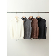 �s̫ȫ��ë�͹����e�p������I�o��ᘿ���Ů2025�＾����B���R��